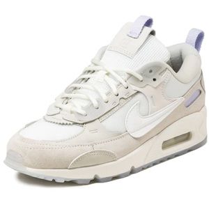 nike women air max 90 futura summit